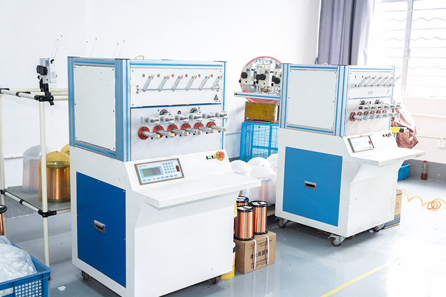 Equipamento