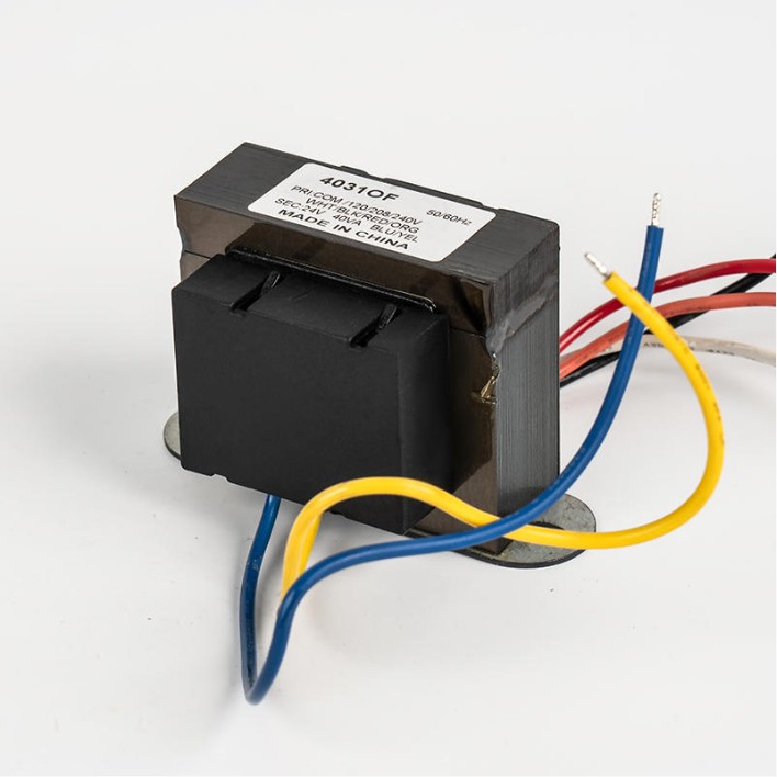 Por que as tecnologias eficientes de isolamento elétrico e estabilização de corrente são essenciais para transformadores TIG?