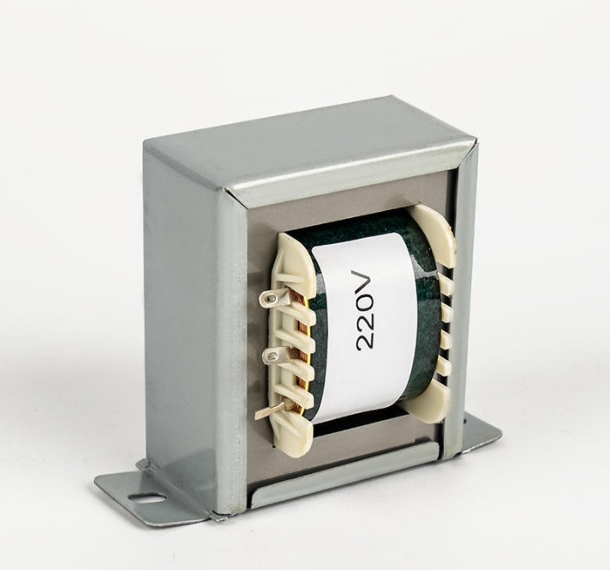 Como alcançar a capacidade eficiente de conversão de energia do Power Transformer?