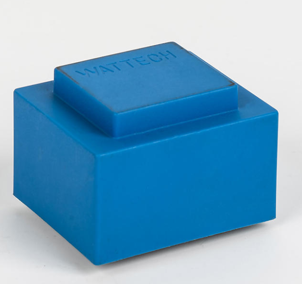 A resistência à umidade dos transformadores encapsulados de baixa frequência é boa?