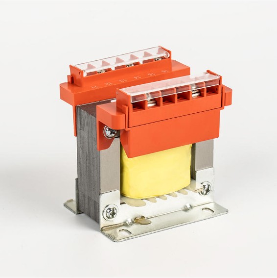 Noções básicas de transformador: O que é transformador?