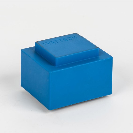 O guia completo para transformadores: tipos, classificações e aplicações