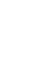 Solução-icon